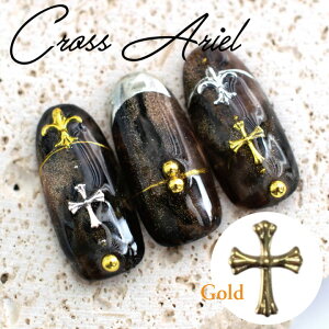 A[g p[c LlC Kira Nail NX AG S[h 䂤pPbg lCp[c kira nail ˂ fRp[c ^p[c Gold