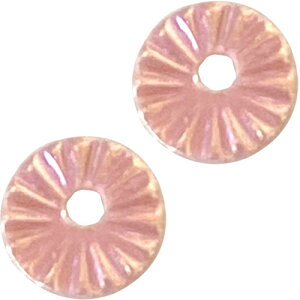 A[g p[c LlC Kira Nail Hanakovf[X GIZAMARU sN4mm 20 䂤pPbg lCp[c X^bY lCA[g lCpi WFlCpi ZtlC lCXg lC