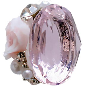 y12/5 X|Cg10{!yVX[p[SALEJÒzA[g p[c LlC Kira Nail ~eB[Y sN2 䂤pPbg lCp[c kira nail ˂yXi3980~iꗣ