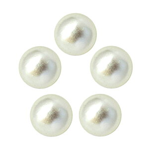 A[g p[ LlC Kira Nail p[ NH[^[Jbg6mm(10) ItzCg 䂤pPbg lCp[c lCA[g lCpi WFlCpi ZtlC lCXgy