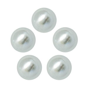 A[g p[ LlC Kira Nail p[ NH[^[Jbg6mm(10) o[WzCg 䂤pPbg lCp[c lCA[g lCpi WFlCpi ZtlC lCXg