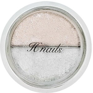 yN[|p5OFF9/16`17zA[g ~[pE_[ LlC Kira Nail Galaxy Twins Compact No.1 VpsN×Vo[(`bvt) 䂤pPbg lCp[c lCA[g lCp
