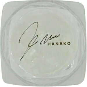 A[g z LlC Kira Nail }[L[t[N No5 u[I[ 䂤pPbg lCp[c  Ob^[yXi3980~iꗣ͐ō9800~jȏőzyV39V