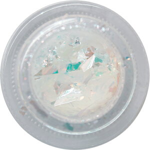 �A�[�g �z�� �L���l�C�� Kira Nail Hanako�v���f���[�X �~���[�t���[�N �I�[���� �䂤�p�P�b�g ���� �O���b�^�[ �l�C���p�[�c �l�C���A�[�g �l�C���p�i �W�F���l�C���p�i �Z���t�l�C�� �l�C���X