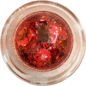 A[g  LlC Kira Nail Hanakovf[X Milky Way Flake Orange 䂤pPbg lCp[c Ob^[ z lCA[g lCpi WFlCpi ZtlC lCXg zO