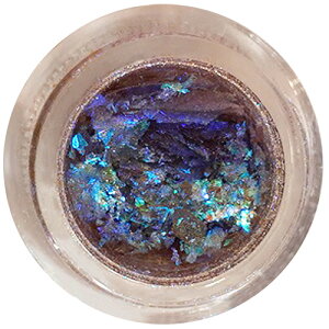 �A�[�g ���� �L���l�C�� Kira Nail Hanako�v���f���[�X Milky Way Flake Blue �䂤�p�P�b�g �l�C���p�[�c �O���b�^�[ �z�� �l�C���A�[�g �l�C���p�i �W�F���l�C���p�i �Z���t�l�C�� �l�C���X�g �z���O