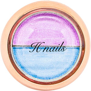 yN[|p5OFF9/16`17zA[g ~[pE_[ LlC Kira Nail Hanakovf[X Uranus Twins Compact No.3 p[v×u[(`bvt) 䂤pPbg lCp[c lCA[g l