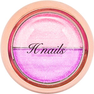 yN[|p5OFF9/16`17zA[g ~[pE_[ LlC Kira Nail Hanakovf[X Uranus Twins Compact No.1 sNO[×p[v(`bvt) 䂤pPbg lCp[c lC