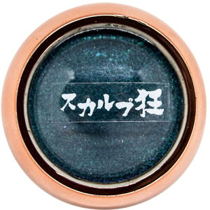�y5/30 ���X�|�C���g10�{�z�L���l�C�� Kira Nail NAKANO����v���f���[�X TAMAMUSHI No.3 �u���[(�`�b�v�t) �䂤�p�P�b�g �l�C���p�[�c �~���[�p�E�_�[ �l�C���A�[�g �l�C���p�i �W�F���l�C���p�i �Z��