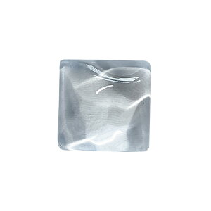 fBXvCpi LlC Kira Nail J[TvKXXg[ J{VXNGA16.5mm 䂤pPbg lC֌WG݁yXi3980~iꗣ͐ō9800~jȏőzyV39