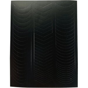 y11/5 X|Cg10{!}\JÒzA[g lCV[ LlC Kira Nail t`CKChV[ No,2 䂤pPbgyXi3980~iꗣ͐ō9800~jȏő