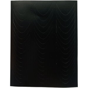 y11/5 X|Cg10{!}\JÒzA[g lCV[ LlC Kira Nail t`CKChV[ No,3 䂤pPbgyXi3980~iꗣ͐ō9800~jȏő