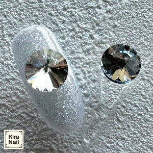 y10/30 X|Cg10{zA[g p[c LlC Kira Nail EhhbvXg[ GU Cgu[ 䂤pPbg lCp[c kira nail ˂ Xg[yXi3980~i