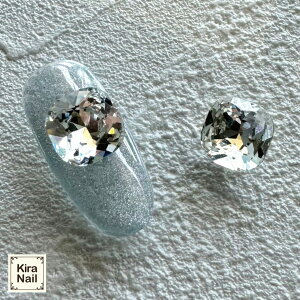 A[g p[c LlC Kira Nail XNGAhbvXg[ GU NA 䂤pPbg lCp[c kira nail ˂ Xg[yXi3980~iꗣ͐ō9800~jȏő