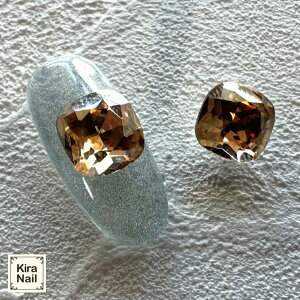 A[g p[c LlC Kira Nail XNGAhbvXg[ GU Vg 䂤pPbg lCp[c kira nail ˂ Xg[yXi3980~iꗣ͐ō9800~jȏő