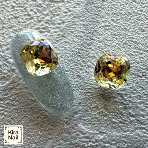 A[g p[c LlC Kira Nail XNGAhbvXg[ GU CG[I[ 䂤pPbg lCp[c kira nail ˂ Xg[yXi3980~iꗣ͐ō9800~jȏ