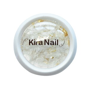 A[g z LlC Kira Nail pXet[N zCg[Ԍ] 䂤pPbg lCp[cyXi3980~iꗣ͐ō9800~jȏőzyV39Vbv