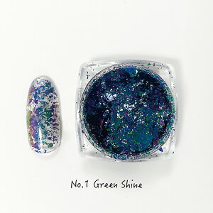 y11/30 X|Cg10{zA[g z LlC Kira Nail B[iX t[N No1O[VC No1 䂤pPbg lCp[c  Ob^[ lCA[g lCpi WFlCp