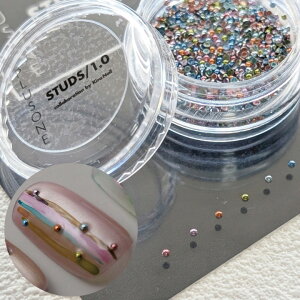 �y3/4 20:00~3/11 1:59 �y�V�X�[�p�[SALE�J�Ò����X�|�C���g10�{�z�A�[�g �X�^�b�Y �L���l�C�� Kira Nail fumi�v���f���[�X PLUSONE STUDS/1.0 �}���`�J���[�A�\�[�g �䂤�p�P�b�g �l�C���p�[�c kira nail ����