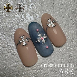 A[g p[c LlC Kira Nail NXGu A[N S[h 䂤pPbg lCp[c kira nail ˂ Kira Ear kiraear fRp[c ڃWG[