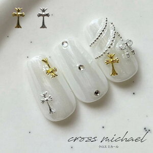 A[g p[c LlC Kira Nail NX ~J[ S[h 䂤pPbg lCp[c kira nail ˂ Kira Ear kiraear fRp[c ڃWG[