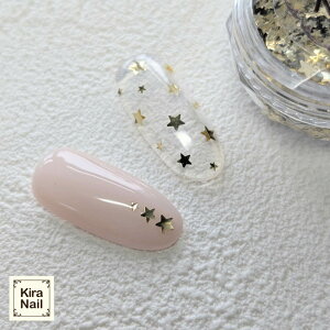 A[g z LlC Kira Nail HOLOGRAM  3~bNX P[X S[h 䂤pPbg kira nail ˂ zO 