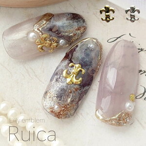 y10/10 X|Cg10{zA[g p[c LlC Kira Nail [Gu CJ Vo[ 䂤pPbg lCp[c kira nail ˂ Kira Ear kiraear fRp[c ڃWG[