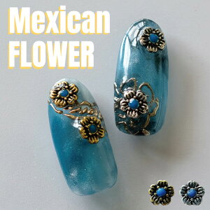 A[g p[c LlC Kira Nail LVJt[ Vo[ 5  䂤pPbg lCp[c kira nail ˂ Kira Ear kiraear fRp[c ڃWG[ 