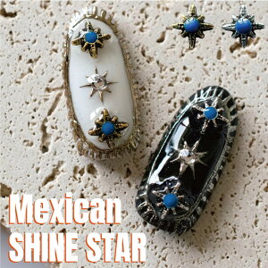 A[g p[c LlC Kira Nail LVJVCX^[ Vo[ 5  䂤pPbg lCp[c kira nail ˂ Kira Ear kiraear fRp[c ڃWG[^