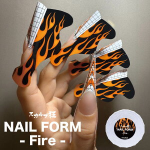 y11/5 X|Cg10{!}\JÒzAN tH[ LlC Kira Nail XJvt@C[lCtH[  kira nail ˂ XJv NAKANOvf