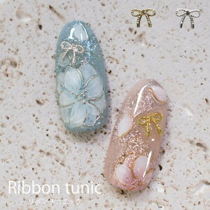 y12/5 X|Cg10{!yVX[p[SALEJÒzA[g p[c LlC Kira Nail {`jbN S[h 䂤pPbg lCp[c kira nail ˂ Kira Ear kiraear fRp[c 