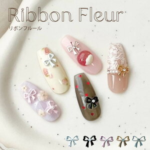 A[g p[c LlC Kira Nail {t[ Vo[ 5  䂤pPbg lCp[c kira nail ˂ Kira Ear kiraear fRp[c ڃWG[ڂ