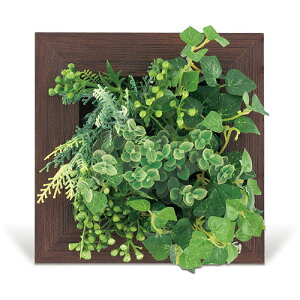 G tFCNO[ LV} vG LA[eBtBVO[(S) Brown G݁yXi3980~iꗣ͐ō9800~jȏőzyV39Vbv