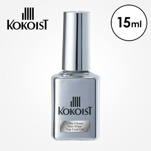 WFlC NAWF RRCXg KOKOIST EgObV[mCvgbvR[gWF 15ml mCvgbvyXi3980~iꗣ͐ō9800~jȏőzyV39V