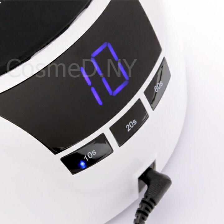 楽天市場】ジェルネイル ジェルライト ココイスト KOKOIST  