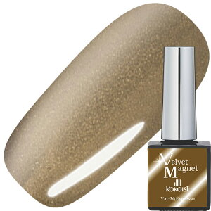 �W�F���l�C�� �J���[�W�F�� �R�R�C�X�g KOKOIST �x���x�b�g�}�O�l�b�g10g VM-36 Espresso�y���X���i3980�~�i���ꗣ���͐ō�9800�~�j�ȏ�ő��������z�y�V39�V���b�v