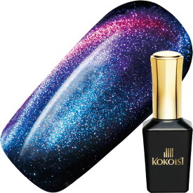 楽天市場 ドラゴン ネイルの通販