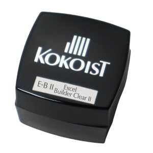 WFlC NAWF RRCXg KOKOIST GNZr_[2 4g  Excel Builder KOKOISTExcelBuilder Excel Builder Clear ExcelBuilderClear GNZr_[NA CNXeV nC|Cg