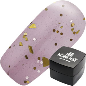 �W�F���l�C�� �J���[�W�F�� �R�R�C�X�g KOKOIST �H�F �}�C���P�[�� �J���[�W�F�� 2.5g G311S Mocha quartz �䂤�p�P�b�g ���������� Mine Cave Series �}�C���P�[���V���[�Y�y���X���i3980�~�i���ꗣ���͐�