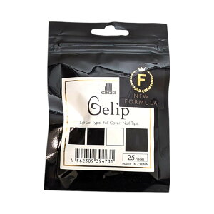 WFlC ANWF RRCXg KOKOIST Gelip(WFbv)@OS I[o V[g2025 No.1@(25P) `bv  Gelip Series r_[/CNXeV RefillyXi3980~iꗣ
