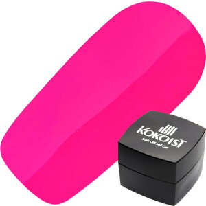 �W�F���l�C�� �J���[�W�F�� �R�R�C�X�g KOKOIST �J���[�W�F��2.5g E23�l�I���g�[�C�s���N �䂤�p�P�b�g �l�I���y���X���i3980�~�i���ꗣ���͐ō�9800�~�j�ȏ�ő��������z�y�V39�V���b�v