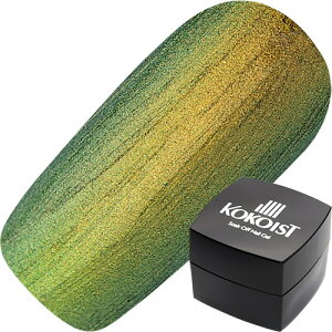 y11/30 X|Cg10{zWFlC J[WF RRCXg KOKOIST J[WF2.5g E40Be[W^S[h 䂤pPbg Ob^[ p[yXi3980~iꗣ͐ō980