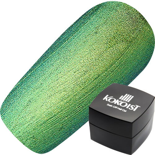 楽天市場 ココイスト Kokoist カラージェル2 5g E44ヴィンテージメタルキウイ メール便 ネコポス 対応 グリッター ジェルネイル カラージェル C Dネイリスト情報 コスメ ドラッグny コスメ ドラッグｎｙ