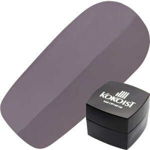 WFlC J[WF RRCXg KOKOIST J[WF2.5g E72X[NATC[ 䂤pPbg }bgyXi3980~iꗣ͐ō9800~jȏőzyV39Vbv