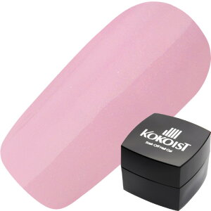 y11/25 X|Cg10{!ubNtCf[JÒzWFlC J[WF RRCXg KOKOIST J[WF2.5g E77RXXt[N 䂤pPbg VA[yXi3980~iꗣ͐