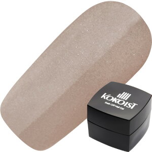 WFlC J[WF RRCXg KOKOIST J[WF2.5g E80LfBO[W 䂤pPbg VA[yXi3980~iꗣ͐ō9800~jȏőzyV39Vbv