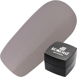 WFlC J[WF RRCXg KOKOIST J[WF2.5g E107N[^^g 䂤pPbg }bgyXi3980~iꗣ͐ō9800~jȏőzyV39Vbv