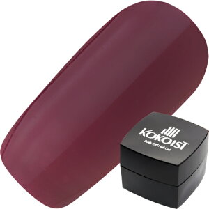 WFlC J[WF RRCXg KOKOIST J[WF2.5g E110r[csNX 䂤pPbg }bgyXi3980~iꗣ͐ō9800~jȏőzyV39Vbv