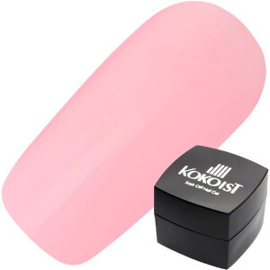 WFlC J[WF RRCXg KOKOIST J[WF2.5g E139[YNEH[cLfB 䂤pPbg VA[yXi3980~iꗣ͐ō9800~jȏőzyV39Vb