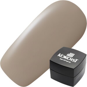 WFlC J[WF RRCXg KOKOIST J[WF2.5g E174SA[hnj[LfB 䂤pPbg VA[yXi3980~iꗣ͐ō9800~jȏőzyV39Vb